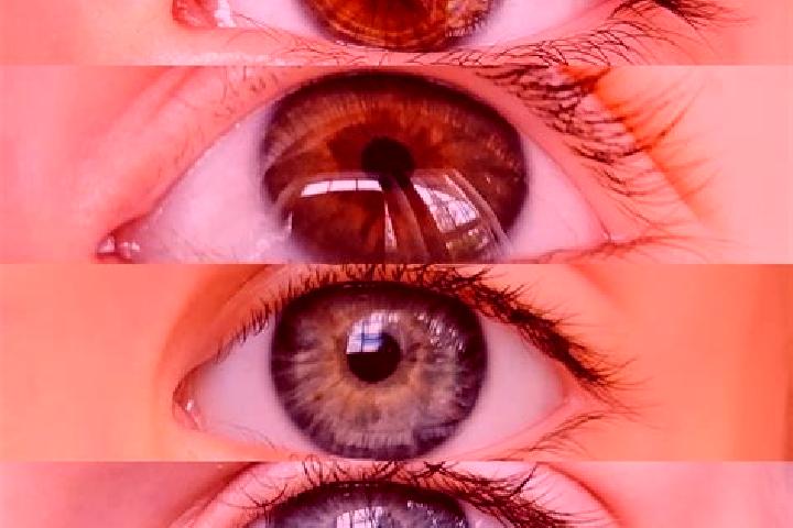 Scarlett, 31, a chestnut hazel-eyed caucasian companion based in Lyss. Offering Domination, Fetish, A-Level. Available for incall and outcall, overnight book...