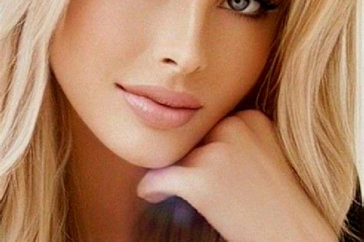Scarlett, 31, a dark blonde blue-eyed caucasian companion based in Ehningen. Offering OWO, Party Girl, Prostate Massage. Available for incall and outcall, ov...