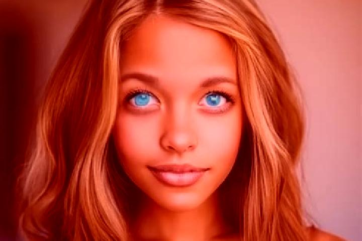 Scarlett, 31, a dark blonde blue-eyed mixed companion based in Una. Offering A-Level, Dinner Date, BDSM, GFE. Available for incall and outcall, overnight boo...