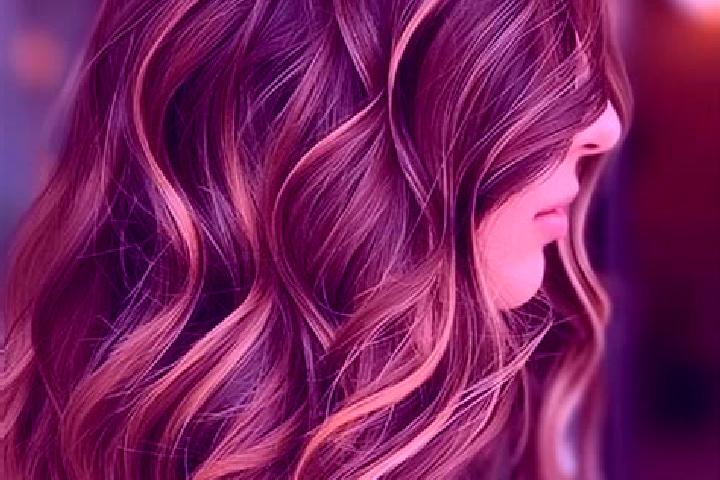 Scarlett, 31, a dark blonde brown-eyed middle eastern companion based in Pingdingxiang. Offering Girlfriend Experience, Couples, OWO, Erotic Massage, A-Level...
