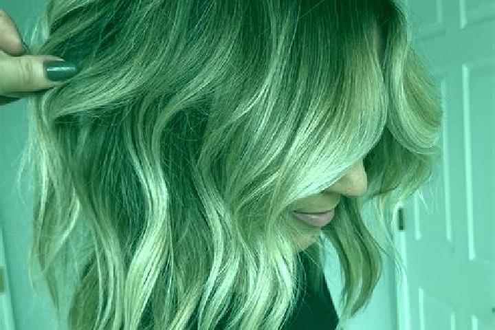 Scarlett, 31, a dark blonde dark-eyed indian companion based in Ad Dindar. Offering Dinner Date, OWO, Couples. Available for incall and outcall, overnight bo...
