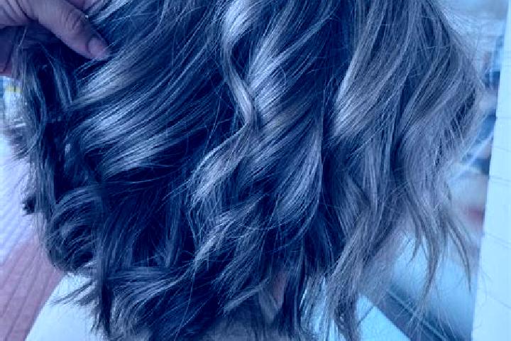 Scarlett, 31, a dark blonde grey-eyed ebony companion based in Laelezar. Offering Massage, GFE, Couples. Available for incall and outcall, overnight bookings...