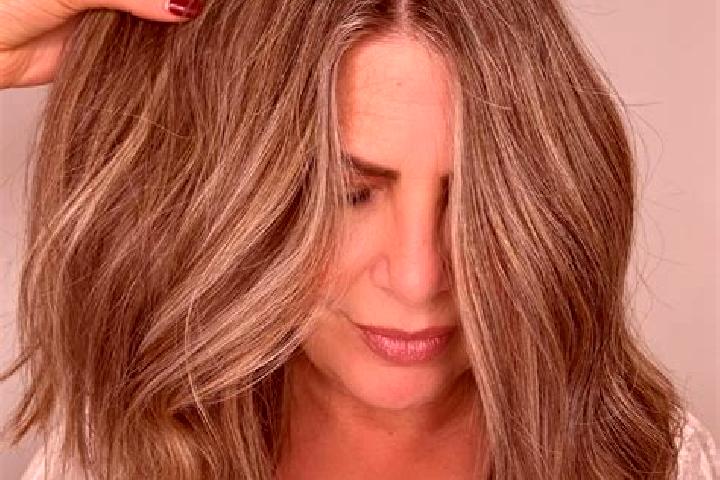 Scarlett, 31, a dark blonde grey-eyed mediterranean companion based in Guoji. Offering Party Girl, Striptease, Couples. Available for incall and outcall, ove...