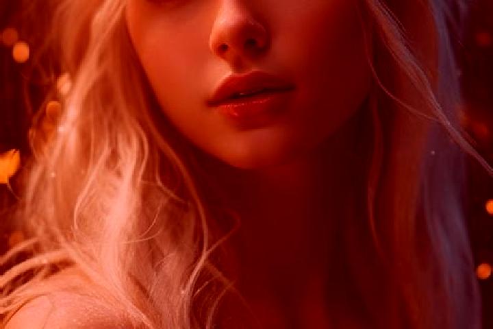 Scarlett, 31, a dark blonde grey-eyed slavic companion based in Humlebaek. Offering Party Girl, Overnight, Dinner Date. Available for incall and outcall, day...