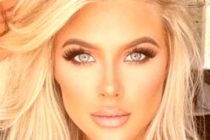Scarlett, 31, a platinum blonde dark-eyed slavic companion based in Ocampo. Offering Party Girl, GFE, Striptease. Available for incall and outcall, day and e...
