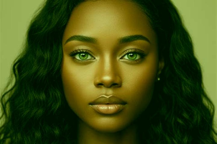 Scarlett, 31, a platinum blonde green-eyed ebony companion based in Pera. Offering Party Girl, Overnight, Fetish. Available for incall and outcall, day and e...