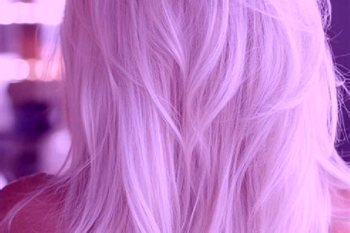 Scarlett, 31, a platinum blonde grey-eyed asian companion based in Aranitas. Offering Deep French Kissing, Massage, Duos, Tantra. Available for incall and ou...