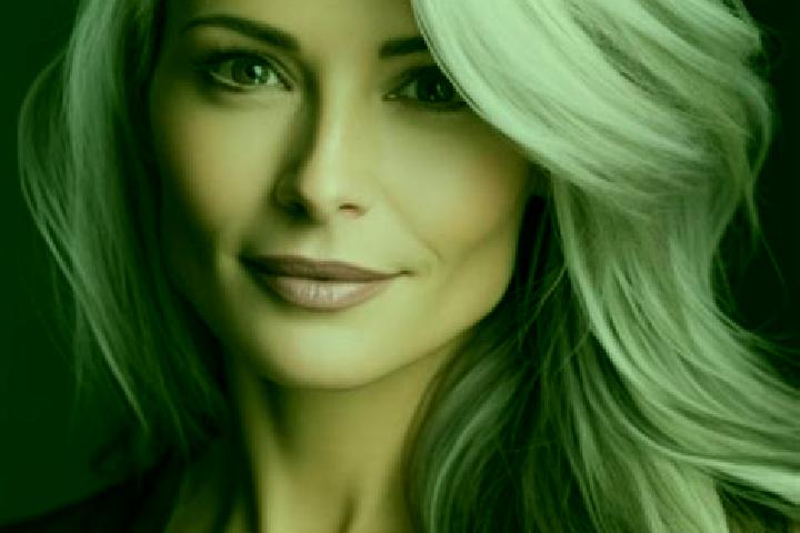 Scarlett, 31, a platinum blonde grey-eyed asian companion based in Wielen. Offering Deep French Kissing, Tantra, Roleplay. Available for incall and outcall, ...