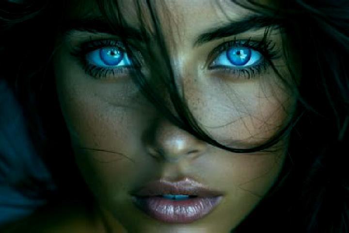 Scarlett, 31, a red blue-eyed middle eastern companion based in Cremignane. Offering Domination, Fetish, Massage, Tantra. Available for incall and outcall, o...
