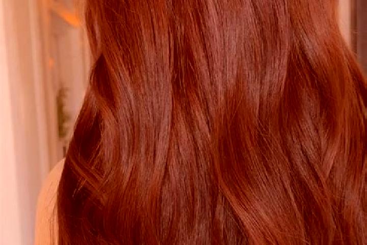 Scarlett, 31, a red brown-eyed ebony companion based in Bratina. Offering Couples, Fetish, Prostate Massage, OWO, 69. Available for incall and outcall, overn...