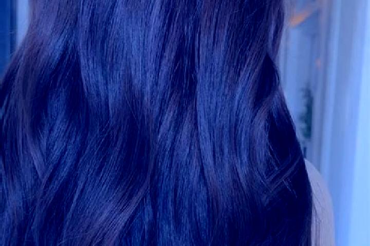 Scarlett, 31, a red brown-eyed indian companion based in Jaffna. Offering GFE, Duos, OWO, Prostate Massage. Available for incall and outcall, overnight booki...