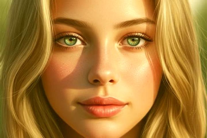 Scarlett, 31, a red brown-eyed slavic companion based in Darab Kola. Offering Travel Companion, OWO, CIM. Available for incall and outcall, day and evening d...