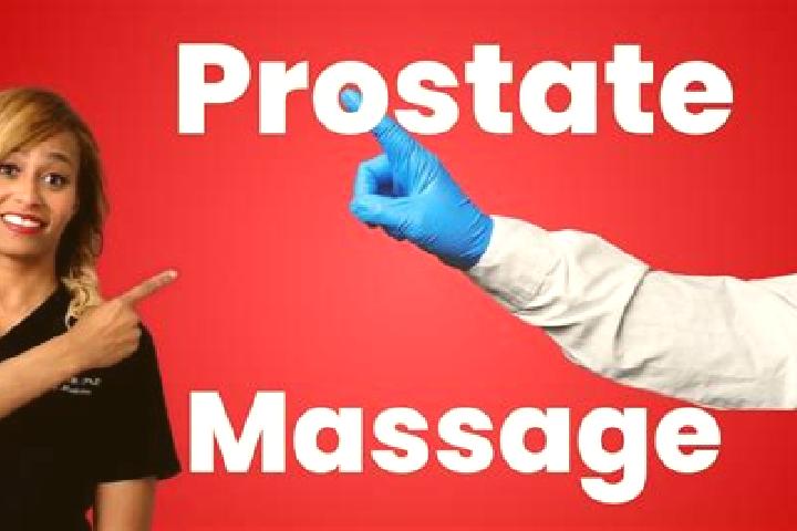Scarlett, 31, a red grey-eyed indian companion based in Matadepera. Offering CIM, Prostate Massage, OWO. Available for incall and outcall, overnight bookings...