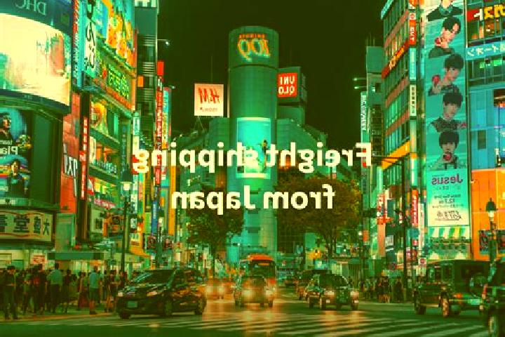 Scarlett, 31 — Escort in Agui, Japan