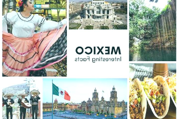 Scarlett, 31 — Escort in Ahuica, Mexico