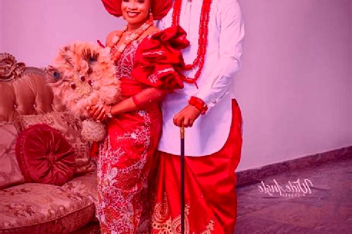 Scarlett, 31 — Escort in Akwukwu-Igbo, Nigeria