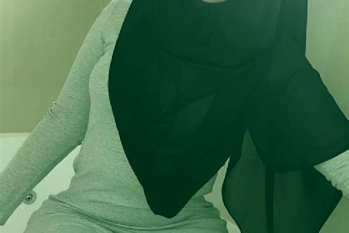 Scarlett, 31 — Escort in Al Malahit, Yemen
