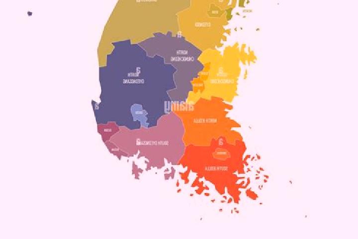 Scarlett, 31 — Escort in Annae, South Korea