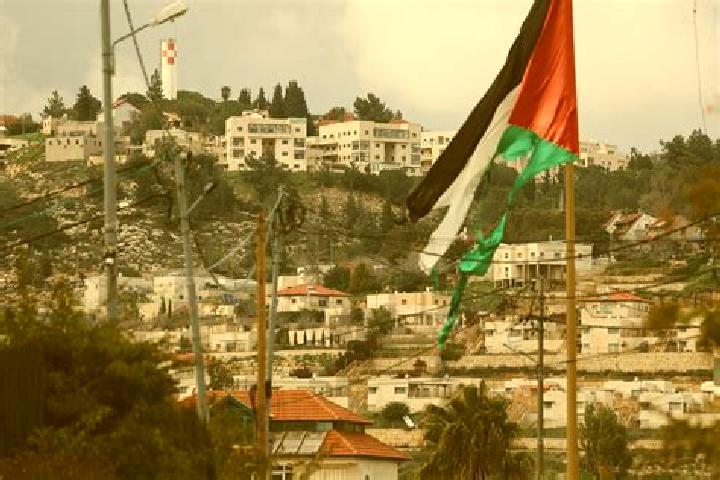 Scarlett, 31 — Escort in Ash Shuyukh, Palestine
