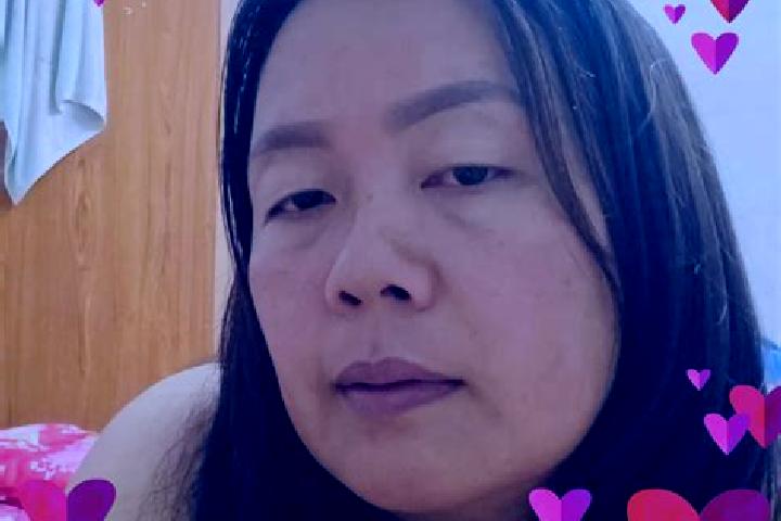 Scarlett, 31 — Escort in Baicha, China