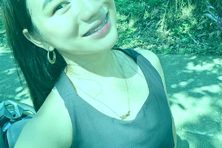 Scarlett, 31 — Escort in Baliton, Philippines
