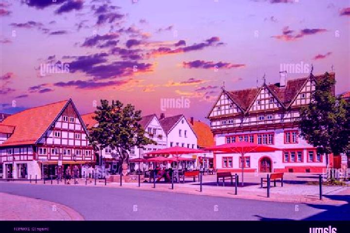 Scarlett, 31 — Escort in Blomberg, Germany