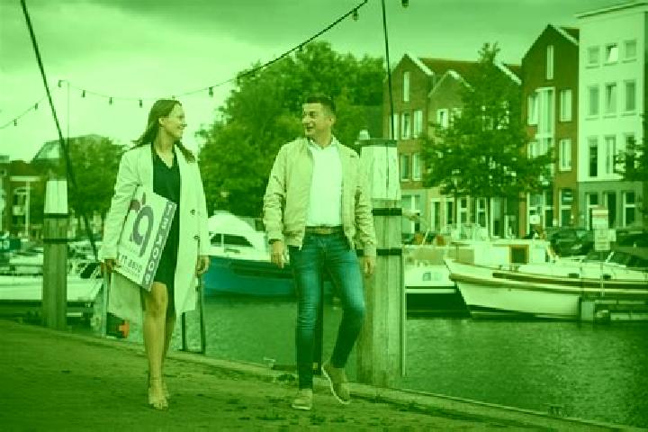 Scarlett, 31 — Escort in Butterhuizen, Netherlands