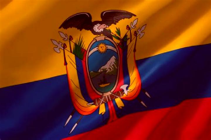 Scarlett, 31 — Escort in Cangonama, Ecuador