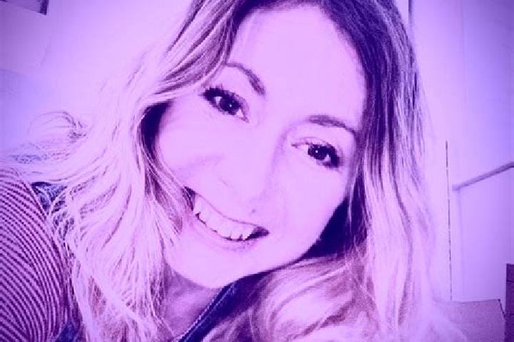 Scarlett, 31 — Escort in Cerisa, Romania