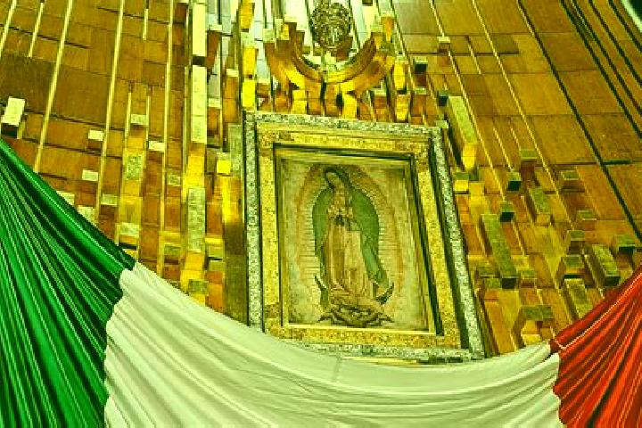 Scarlett, 31 — Escort in Colonia Guadalupe, Mexico