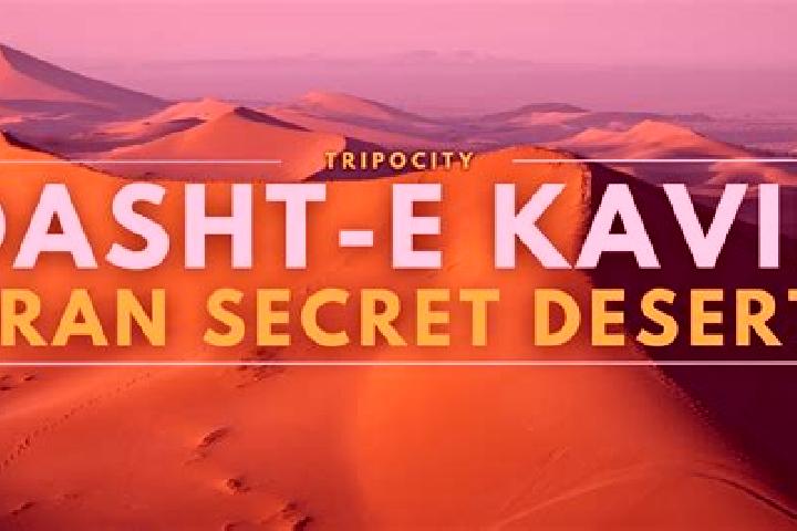 Scarlett, 31 — Escort in Dasht, Iran