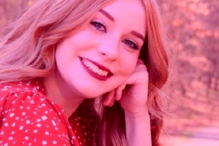Scarlett, 31 — Escort in Duquesne, United States
