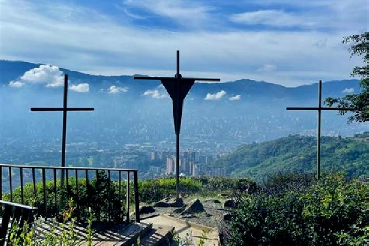 Scarlett, 31 — Escort in El Cerro de las Huertas, Mexico