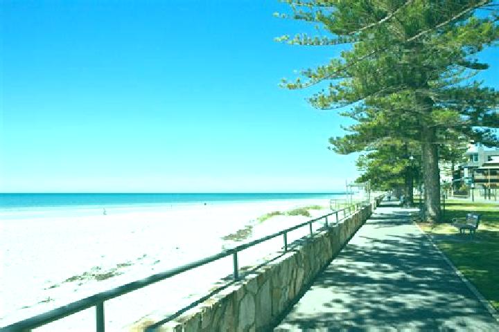 Scarlett, 31 — Escort in Glenelg South, Australia