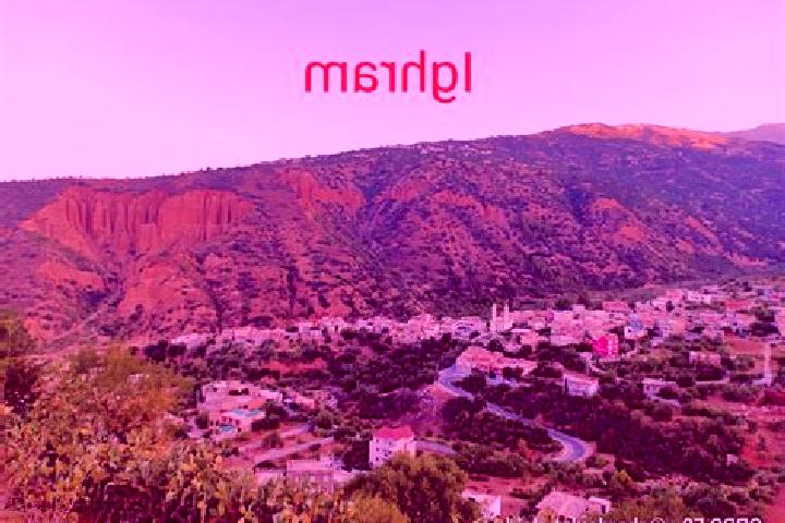Scarlett, 31 — Escort in Ighram Laalam, Morocco