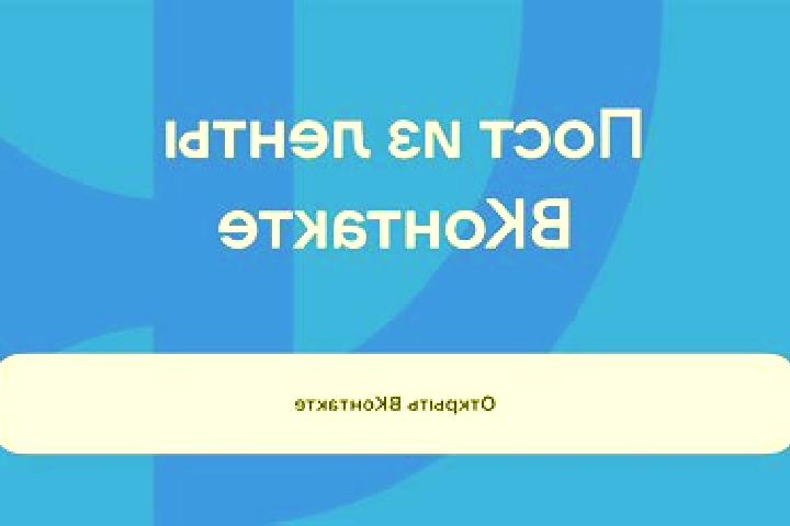 Scarlett, 31 — Escort in Isfara, Tajikistan