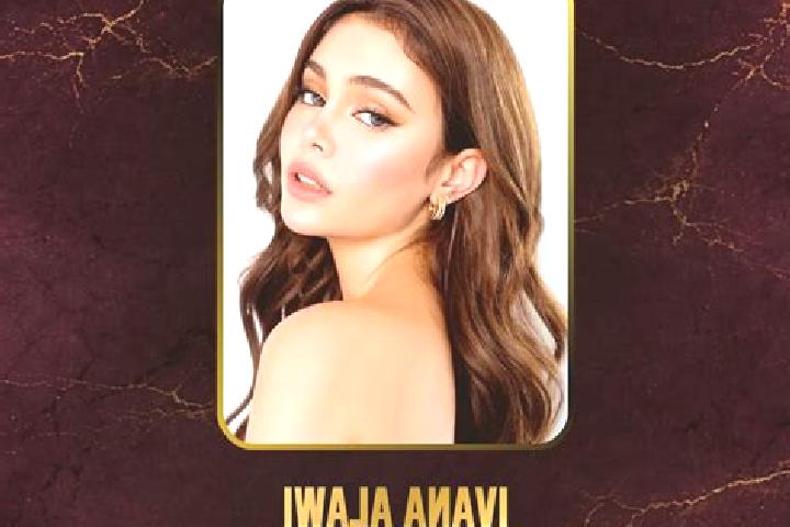 Scarlett, 31 — Escort in Ivana, Philippines