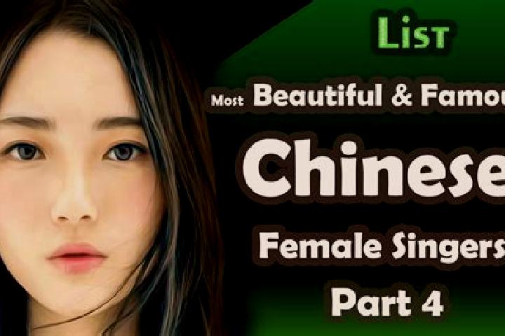 Scarlett, 31 — Escort in Jiamu, China