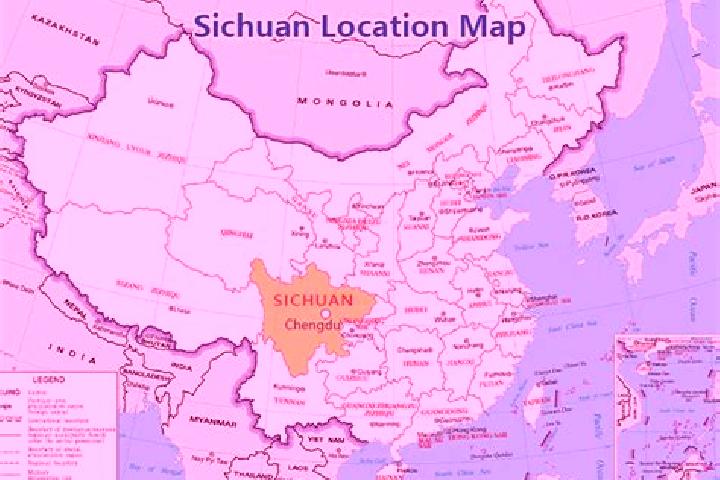 Scarlett, 31 — Escort in Jian ou, China