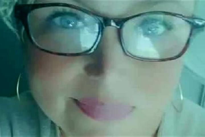 Scarlett, 31 — Escort in Kerhonkson, United States