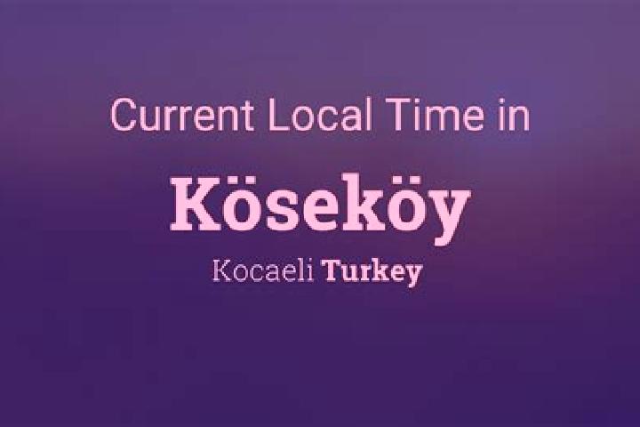 Scarlett, 31 — Escort in Koesekoey, Turkey