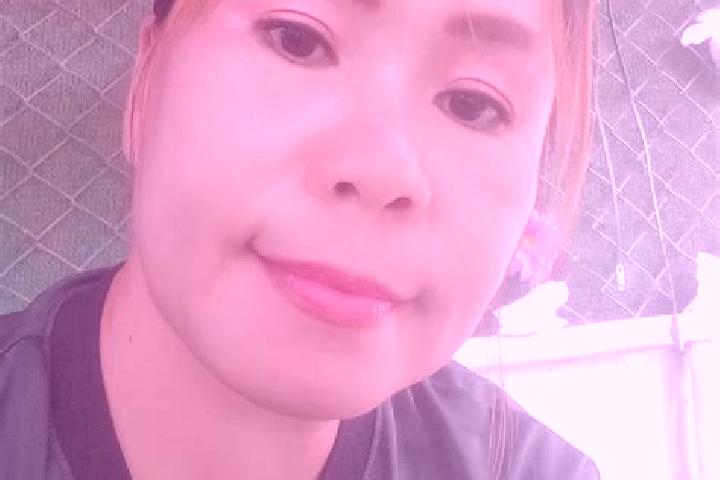 Scarlett, 31 — Escort in Kut Chap, Thailand