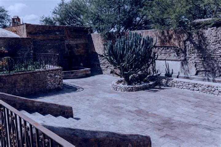 Scarlett, 31 — Escort in La Petaca, Mexico