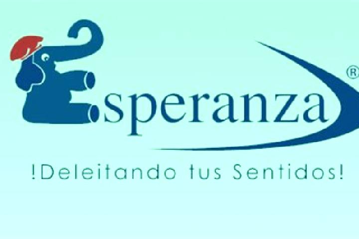 Scarlett, 31 — Escort in Las Esperanzas, Mexico