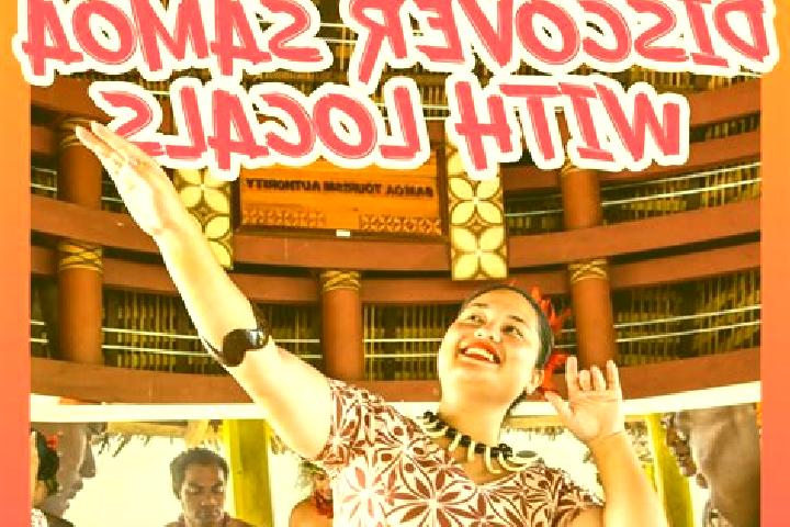 Scarlett, 31 — Escort in Letogo, Samoa