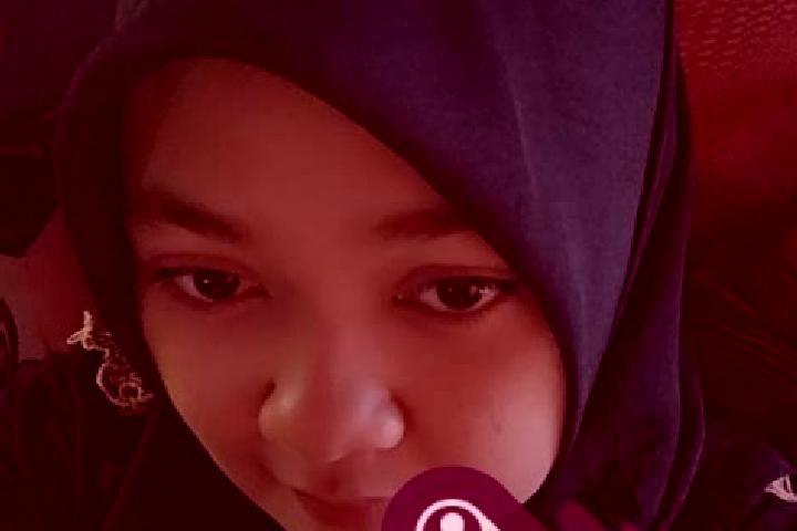 Scarlett, 31 — Escort in Majenang, Indonesia
