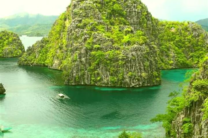 Scarlett, 31 — Escort in Maya, Philippines