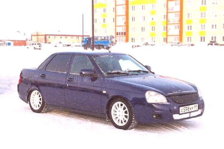Scarlett, 31 — Escort in Pangody, Russia