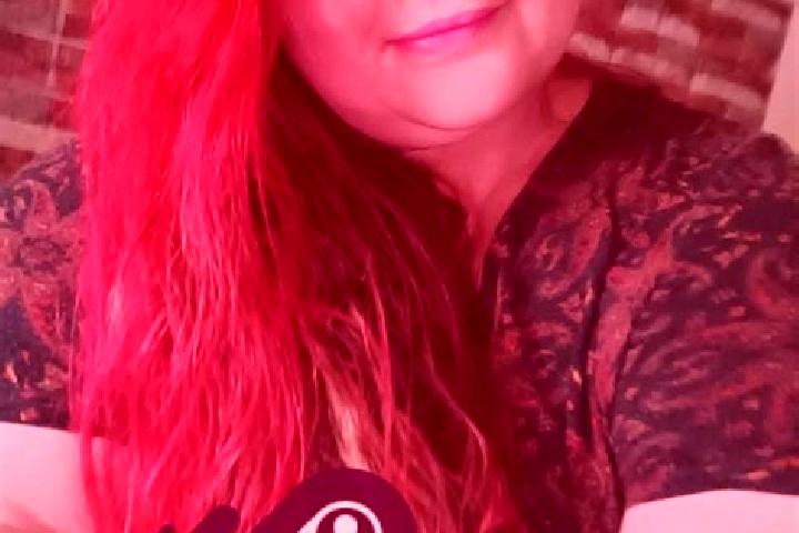 Scarlett, 31 — Escort in Pellendorf, Austria