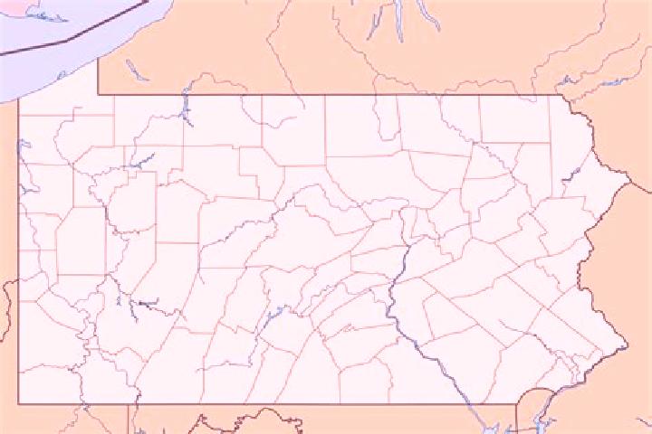 Scarlett, 31 — Escort in Pennsbury Village, United States